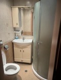 Под наем 3-СТАЕН, град Пловдив, Каменица 1 • 550 € / 1075.71 лв. • 86043750 9 — Holmes.bg Под наем 3-СТАЕН, град Пловдив, Каменица 1 • 550 € / 1075.71 лв. • 86043750 9