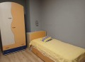 Под наем 3-СТАЕН, град Пловдив, Каменица 1 • 550 € / 1075.71 лв. • 86043750 7 — Holmes.bg Под наем 3-СТАЕН, град Пловдив, Каменица 1 • 550 € / 1075.71 лв. • 86043750 7