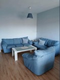 Под наем 3-СТАЕН, град Пловдив, Каменица 1 • 550 € / 1075.71 лв. • 86043750 2 — Holmes.bg Под наем 3-СТАЕН, град Пловдив, Каменица 1 • 550 € / 1075.71 лв. • 86043750 2