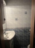 Под наем 3-СТАЕН, град Пловдив, Каменица 1 • 550 € / 1075.71 лв. • 86043750 10 — Holmes.bg Под наем 3-СТАЕН, град Пловдив, Каменица 1 • 550 € / 1075.71 лв. • 86043750 10