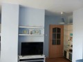 Под наем 3-СТАЕН, град Пловдив, Каменица 1 • 550 € / 1075.71 лв. • 86043750 4 — Holmes.bg Под наем 3-СТАЕН, град Пловдив, Каменица 1 • 550 € / 1075.71 лв. • 86043750 4