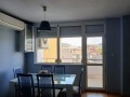 Под наем 3-СТАЕН, град Пловдив, Каменица 1 • 550 € / 1075.71 лв. • 86043750 3 — Holmes.bg Под наем 3-СТАЕН, град Пловдив, Каменица 1 • 550 € / 1075.71 лв. • 86043750 3