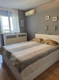 Под наем 3-СТАЕН, град Пловдив, Каменица 1 • 550 € / 1075.71 лв. • 86043750 5 — Holmes.bg Под наем 3-СТАЕН, град Пловдив, Каменица 1 • 550 € / 1075.71 лв. • 86043750 5