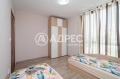 Дава под наем 3-СТАЕН, гр. Варна, Бриз, снимка 12 — Bazar.bg Дава под наем 3-СТАЕН, гр. Варна, Бриз, снимка 12