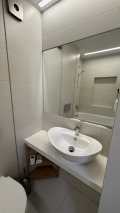 Под наем 3-СТАЕН, град София, Гоце Делчев • 700 € / 1369.08 лв. • 64865867 8 — Holmes.bg Под наем 3-СТАЕН, град София, Гоце Делчев • 700 € / 1369.08 лв. • 64865867 8