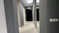 Под наем 3-СТАЕН, град София, Гоце Делчев • 700 € / 1369.08 лв. • 64865867 10 — Holmes.bg Под наем 3-СТАЕН, град София, Гоце Делчев • 700 € / 1369.08 лв. • 64865867 10