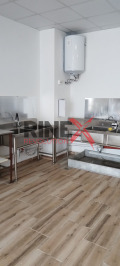 Под наем МАГАЗИН, град Пловдив, Беломорски • 650 € • 21029044 12 — Holmes.bg Под наем МАГАЗИН, град Пловдив, Беломорски • 650 € • 21029044 12