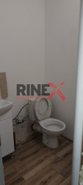 Под наем МАГАЗИН, град Пловдив, Беломорски • 650 € • 21029044 8 — Holmes.bg Под наем МАГАЗИН, град Пловдив, Беломорски • 650 € • 21029044 8