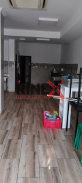 Под наем МАГАЗИН, град Пловдив, Беломорски • 650 € • 21029044 3 — Holmes.bg Под наем МАГАЗИН, град Пловдив, Беломорски • 650 € • 21029044 3