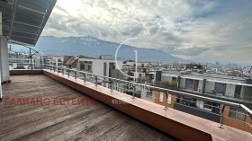 Снимка Дава под наем 2-СТАЕН