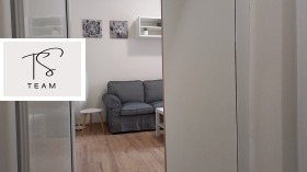 2-СТАЕН, 45 m2 - Holmes.bg 2-СТАЕН, 45 m2