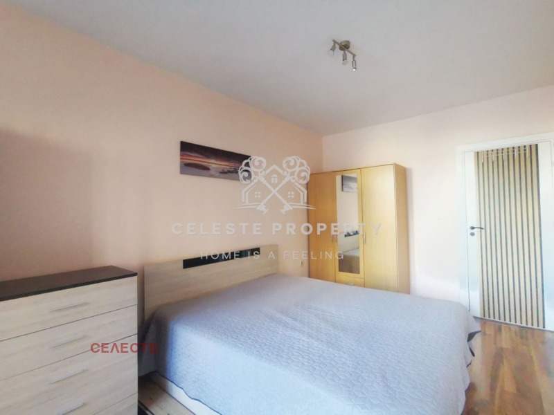 Под наем 2-СТАЕН, град София, Гео Милев • 598 € / 1169.59 лв. • 92496568 1 — Holmes.bg Под наем 2-СТАЕН, град София, Гео Милев • 598 € / 1169.59 лв. • 92496568 1