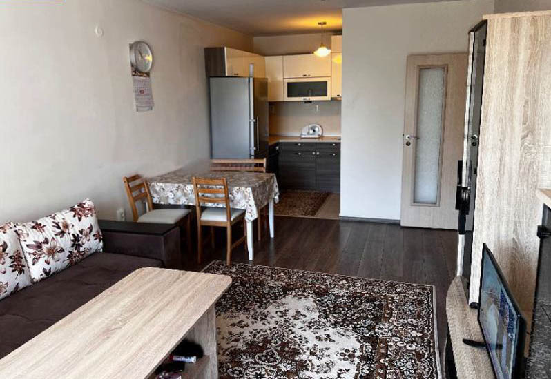 Дава под наем 2-стаен град София , Дианабад , 75 кв.м | 96148713 — Imoti.com Дава под наем 2-стаен град София , Дианабад , 75 кв.м | 96148713