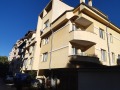 Дава под наем 2-стаен град София , Люлин 10 , 46 кв.м | 67795151 — Imoti.com Дава под наем 2-стаен град София , Люлин 10 , 46 кв.м | 67795151