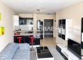 Под наем 2-СТАЕН, град София, Дианабад • 650 € • 96289532 1 — Holmes.bg Под наем 2-СТАЕН, град София, Дианабад • 650 € • 96289532 1