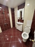 Под наем 3-СТАЕН, град София, Сухата река • 700 € • 51347180 11 — Holmes.bg Под наем 3-СТАЕН, град София, Сухата река • 700 € • 51347180 11