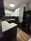 Под наем 3-СТАЕН, град София, Сухата река • 700 € • 51347180 4 — Holmes.bg Под наем 3-СТАЕН, град София, Сухата река • 700 € • 51347180 4