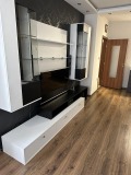 Под наем 3-СТАЕН, град София, Сухата река • 700 € • 51347180 3 — Holmes.bg Под наем 3-СТАЕН, град София, Сухата река • 700 € • 51347180 3