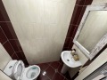 Под наем 3-СТАЕН, град София, Сухата река • 700 € • 51347180 12 — Holmes.bg Под наем 3-СТАЕН, град София, Сухата река • 700 € • 51347180 12