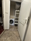 Под наем 3-СТАЕН, град София, Сухата река • 700 € • 51347180 10 — Holmes.bg Под наем 3-СТАЕН, град София, Сухата река • 700 € • 51347180 10