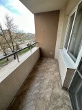 Под наем 3-СТАЕН, град София, Сухата река • 700 € • 51347180 13 — Holmes.bg Под наем 3-СТАЕН, град София, Сухата река • 700 € • 51347180 13