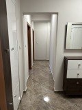 Под наем 3-СТАЕН, град София, Сухата река • 700 € • 51347180 7 — Holmes.bg Под наем 3-СТАЕН, град София, Сухата река • 700 € • 51347180 7