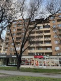 Под наем 3-СТАЕН, град София, Сухата река • 700 € • 51347180 14 — Holmes.bg Под наем 3-СТАЕН, град София, Сухата река • 700 € • 51347180 14