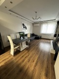 Под наем 3-СТАЕН, град София, Сухата река • 700 € • 51347180 1 — Holmes.bg Под наем 3-СТАЕН, град София, Сухата река • 700 € • 51347180 1