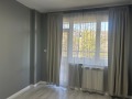 Под наем 3-СТАЕН, град София, Сухата река • 700 € • 51347180 8 — Holmes.bg Под наем 3-СТАЕН, град София, Сухата река • 700 € • 51347180 8