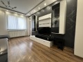Под наем 3-СТАЕН, град София, Сухата река • 700 € • 51347180 2 — Holmes.bg Под наем 3-СТАЕН, град София, Сухата река • 700 € • 51347180 2
