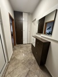 Под наем 3-СТАЕН, град София, Сухата река • 700 € • 51347180 6 — Holmes.bg Под наем 3-СТАЕН, град София, Сухата река • 700 € • 51347180 6