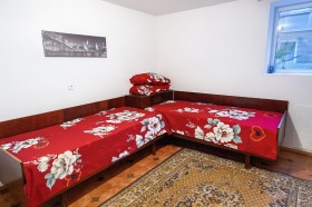 1-СТАЕН, 20 m2 - Holmes.bg 1-СТАЕН, 20 m2