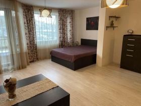 1-СТАЕН, 40 m2 - Holmes.bg 1-СТАЕН, 40 m2