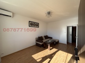 Обява Дава под наем 2-СТАЕН,град Варна, Възраждане 2