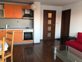 2-СТАЕН, 71 m2 - Holmes.bg 2-СТАЕН, 71 m2