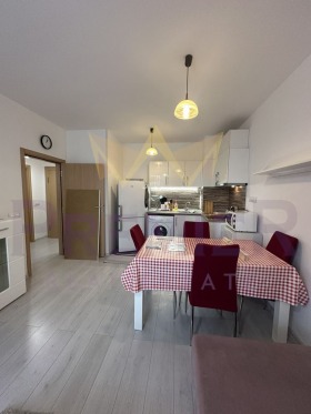 2-СТАЕН, 65 m2 - Holmes.bg 2-СТАЕН, 65 m2