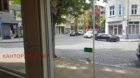 МАГАЗИН, 36 m2 - Holmes.bg МАГАЗИН, 36 m2