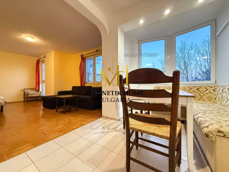 Под наем 2-СТАЕН, град Бургас, Лазур • 700 лв. / 357.90 € • 83989042 1 — Holmes.bg Под наем 2-СТАЕН, град Бургас, Лазур • 700 лв. / 357.90 € • 83989042 1