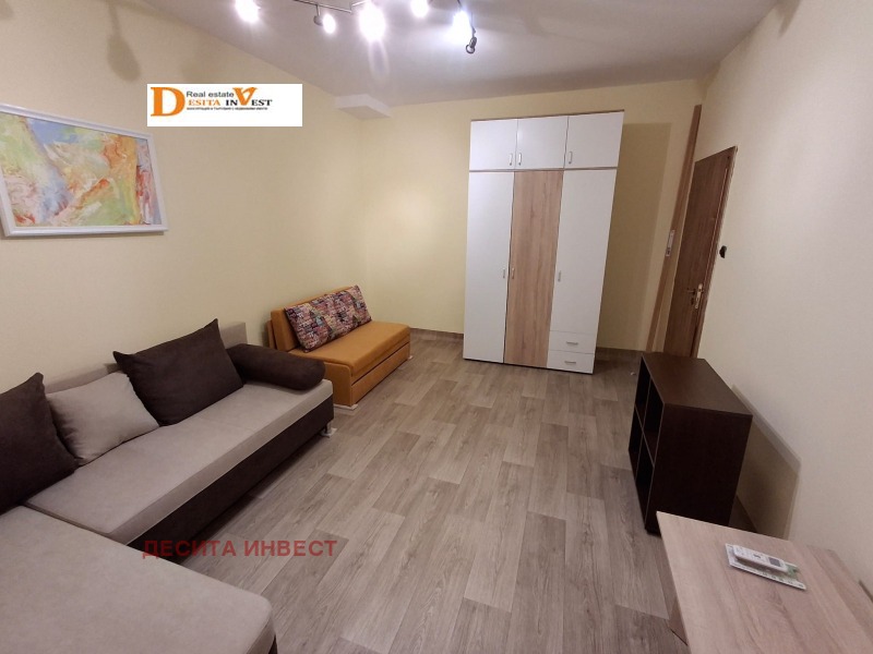Под наем 2-СТАЕН, град Варна, Левски 1 • 399 € • 84093889 1 — Holmes.bg Под наем 2-СТАЕН, град Варна, Левски 1 • 399 € • 84093889 1