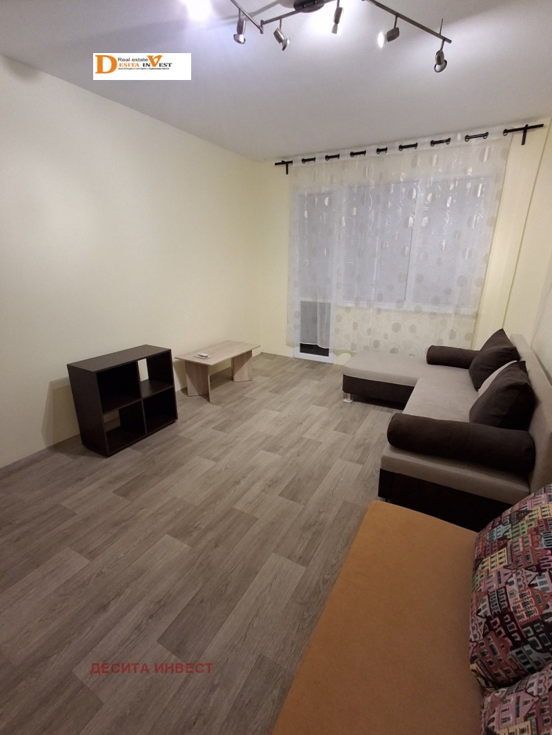 Под наем 2-СТАЕН, град Варна, Левски 1 • 400 € / 782.33 лв. • 84093889 1 — Holmes.bg Под наем 2-СТАЕН, град Варна, Левски 1 • 400 € / 782.33 лв. • 84093889 1