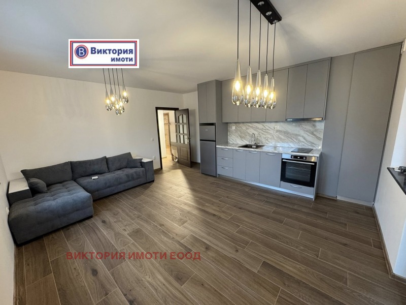 Под наем 3-СТАЕН, град Велико Търново, Зона Б • 1000 лв. / 511.29 € • 44575604 1 — Holmes.bg Под наем 3-СТАЕН, град Велико Търново, Зона Б • 1000 лв. / 511.29 € • 44575604 1