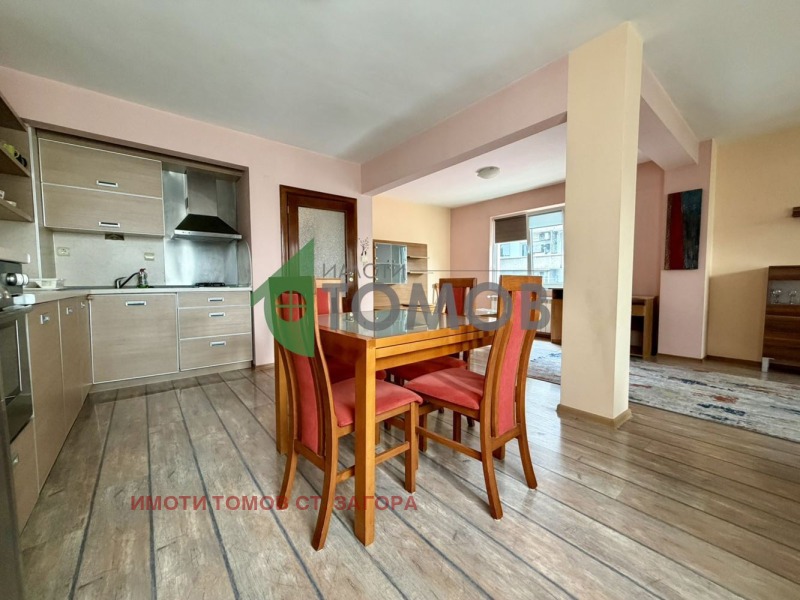 Под наем 3-СТАЕН, град Стара Загора, Аязмото • 450 € / 880.12 лв. • 39546114 1 — Holmes.bg Под наем 3-СТАЕН, град Стара Загора, Аязмото • 450 € / 880.12 лв. • 39546114 1