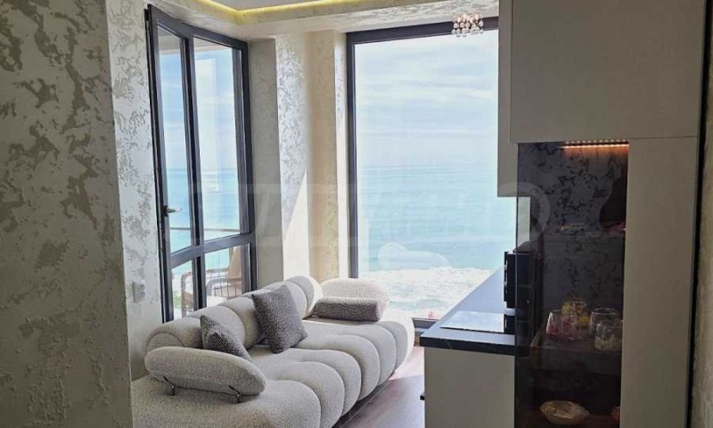 Под наем 3-СТАЕН, град Варна, м-т Ален мак • 900 € • 31018613 1 — Holmes.bg Под наем 3-СТАЕН, град Варна, м-т Ален мак • 900 € • 31018613 1