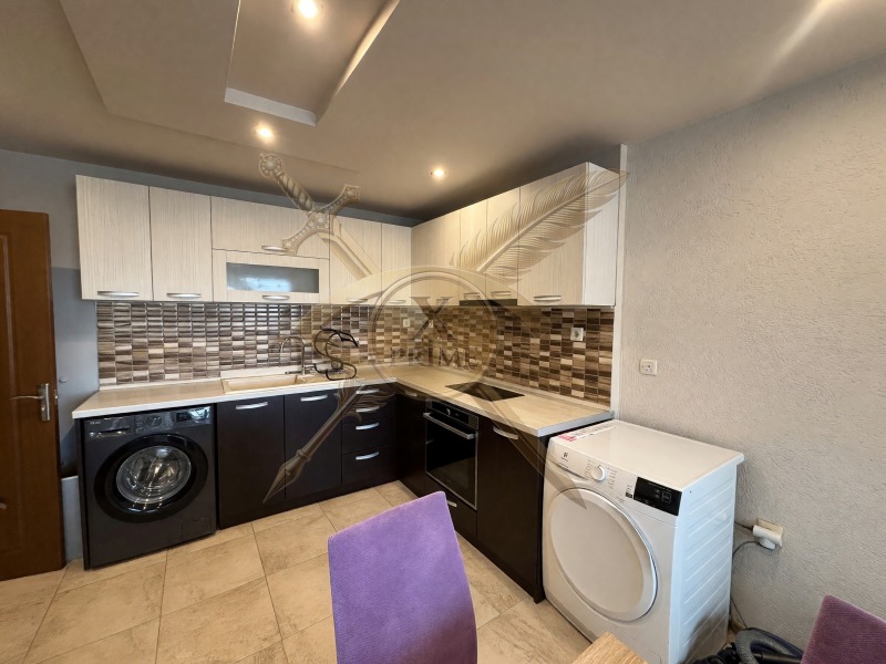 Под наем 3-СТАЕН, град Варна, Владислав Варненчик 1 • 550 € • 98382074 1 — Holmes.bg Под наем 3-СТАЕН, град Варна, Владислав Варненчик 1 • 550 € • 98382074 1