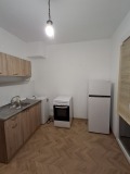 Под наем 2-СТАЕН, град Варна, Левски 1 • 400 € / 782.33 лв. • 84093889 2 — Holmes.bg Под наем 2-СТАЕН, град Варна, Левски 1 • 400 € / 782.33 лв. • 84093889 2