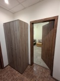 Под наем 2-СТАЕН, град Варна, Левски 1 • 400 € / 782.33 лв. • 84093889 3 — Holmes.bg Под наем 2-СТАЕН, град Варна, Левски 1 • 400 € / 782.33 лв. • 84093889 3