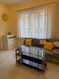 Под наем 2-СТАЕН, град София, Център • 700 € • 42984885 7 — Holmes.bg Под наем 2-СТАЕН, град София, Център • 700 € • 42984885 7