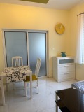 Под наем 2-СТАЕН, град София, Център • 700 € • 42984885 3 — Holmes.bg Под наем 2-СТАЕН, град София, Център • 700 € • 42984885 3