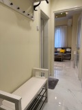 Под наем 2-СТАЕН, град София, Център • 700 € • 42984885 15 — Holmes.bg Под наем 2-СТАЕН, град София, Център • 700 € • 42984885 15