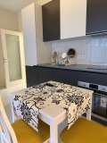 Под наем 2-СТАЕН, град София, Център • 700 € • 42984885 1 — Holmes.bg Под наем 2-СТАЕН, град София, Център • 700 € • 42984885 1